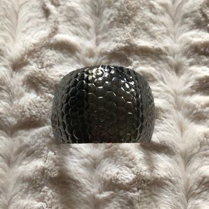 The Limited Cuff Bracelet